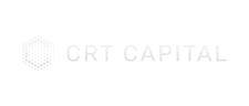 Crypto Round Table, or CRT, is an investment community consisting of nearly 4,000 members. Its investment wing, CRT Capital, is focused on giving its members early exposure to low-risk, high-return projects. It has raised over $50 million to date.